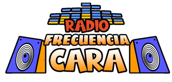 logo Radio Frecuencia CARA